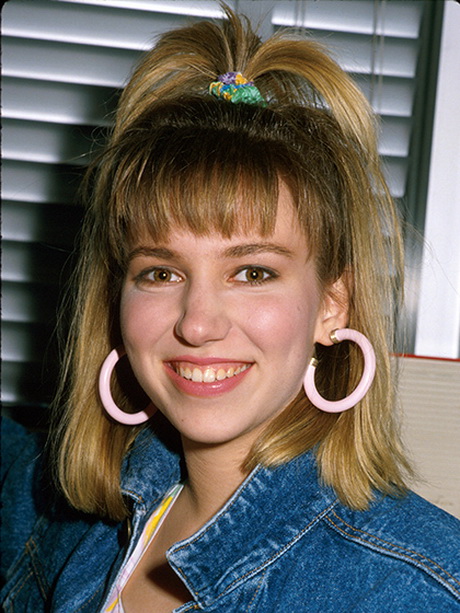 hairstyles-80s-70_10 Hairstyles 80s