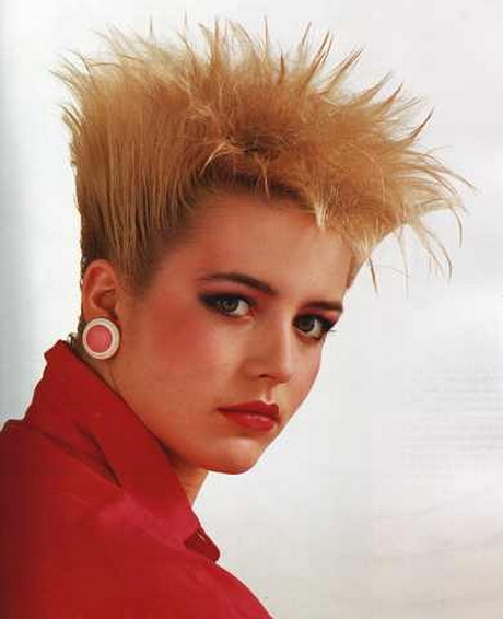 hairstyles-80s-70_4 Hairstyles 80s