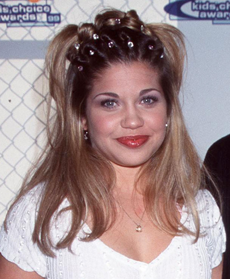 hairstyles-90s-17 Hairstyles 90s