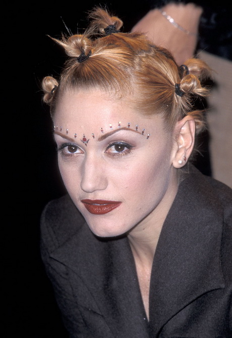 hairstyles-90s-17_2 Hairstyles 90s