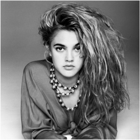 hairstyles-90s-17_5 Hairstyles 90s