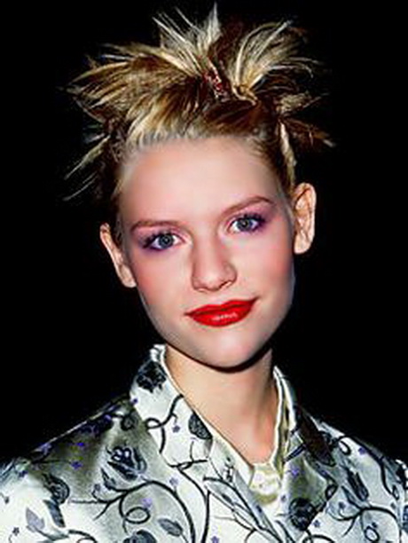 hairstyles-90s-17_9 Hairstyles 90s