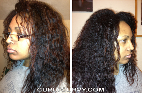 hairstyles-after-taking-out-braids-21 Hairstyles after taking out braids