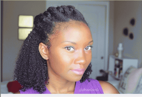 hairstyles-after-washing-hair-24 Hairstyles after washing hair