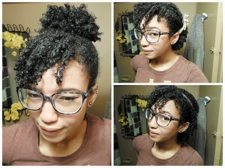 hairstyles after washing hair hairstyles after washing hair hairstyles after washing hair hairstyles after washing hair