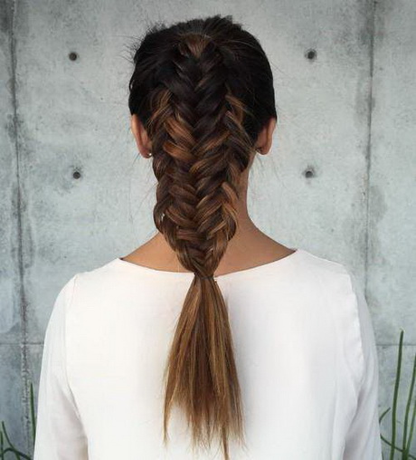 hairstyles-braids-for-long-hair-66_10 Hairstyles braids for long hair