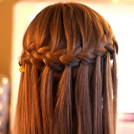 hairstyles-braids-for-long-hair-66_13 Hairstyles braids for long hair