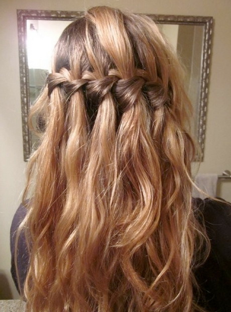 hairstyles-braids-for-long-hair-66_16 Hairstyles braids for long hair
