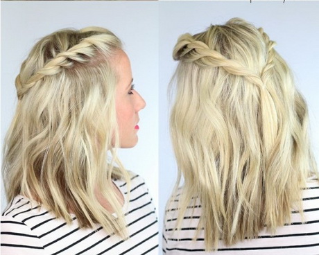 hairstyles-braids-for-medium-hair-81_3 Hairstyles braids for medium hair