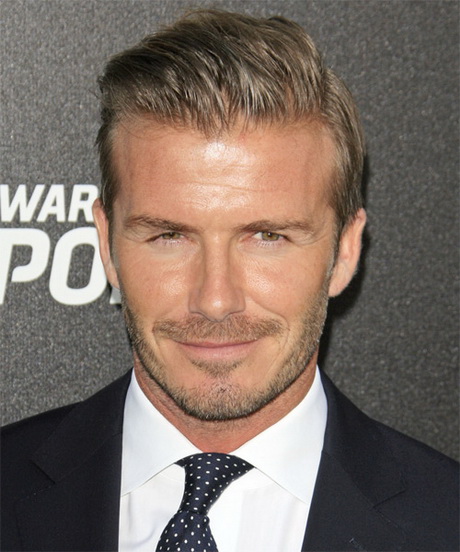 hairstyles-david-beckham-43_18 Hairstyles david beckham