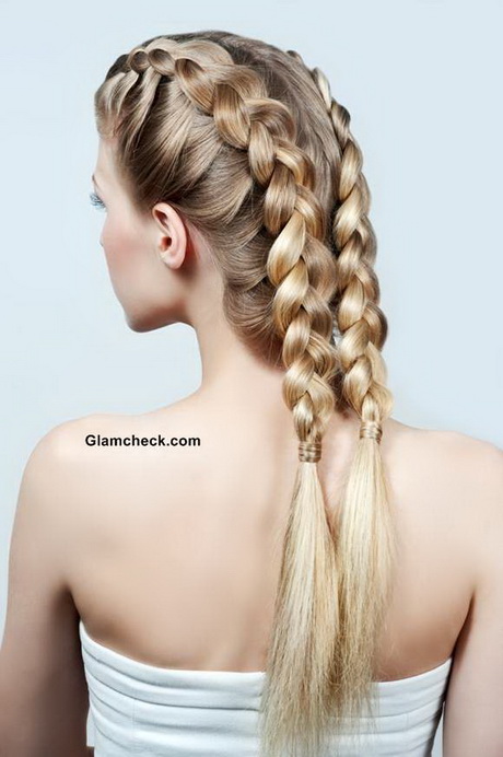 hairstyles-dutch-braid-76_10 Hairstyles dutch braid