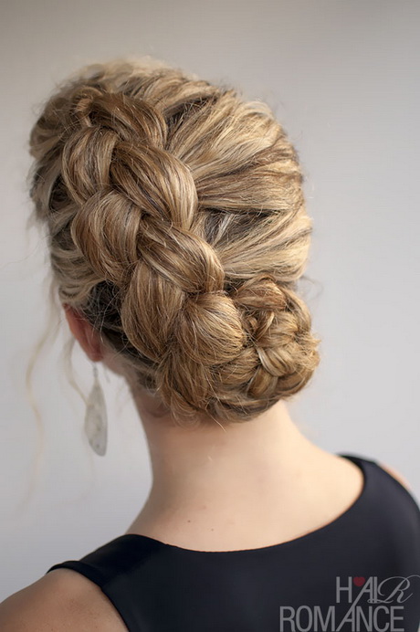 hairstyles-dutch-braid-76_8 Hairstyles dutch braid