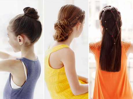 hairstyles-easy-for-girls-96_15 Hairstyles easy for girls