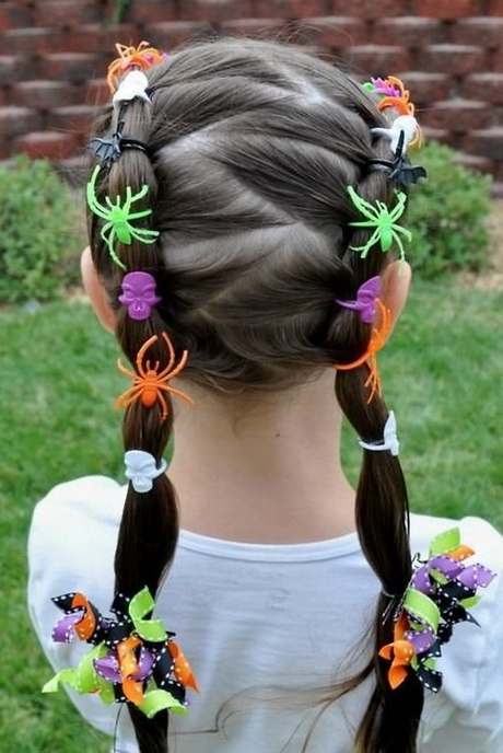 hairstyles-easy-for-girls-96_18 Hairstyles easy for girls