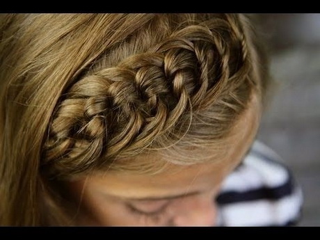 hairstyles-easy-for-girls-96_8 Hairstyles easy for girls