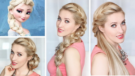 hairstyles-elsa-58_11 Hairstyles elsa