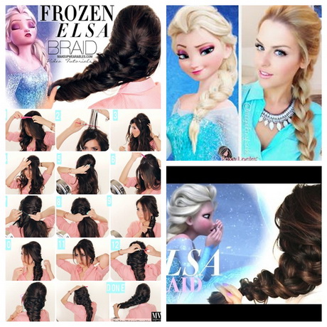 hairstyles-elsa-58_15 Hairstyles elsa