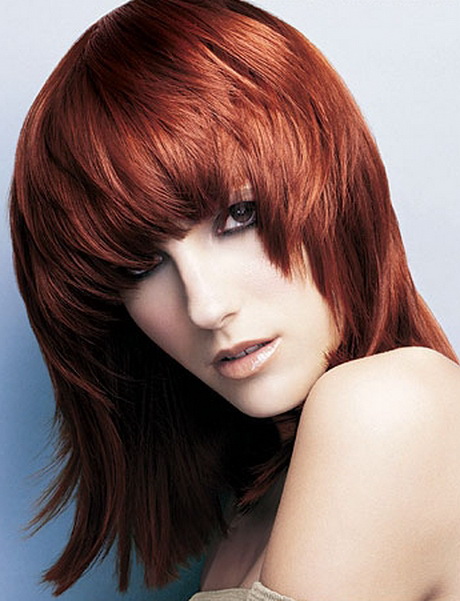 hairstyles-for-red-hair-59_12 Hairstyles for red hair