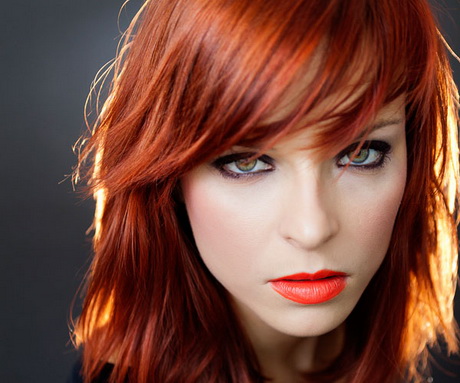 hairstyles-for-red-hair-59_16 Hairstyles for red hair