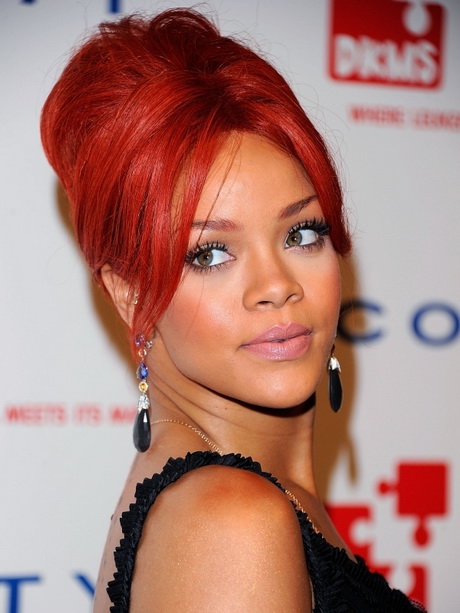 hairstyles-for-red-hair-59_3 Hairstyles for red hair