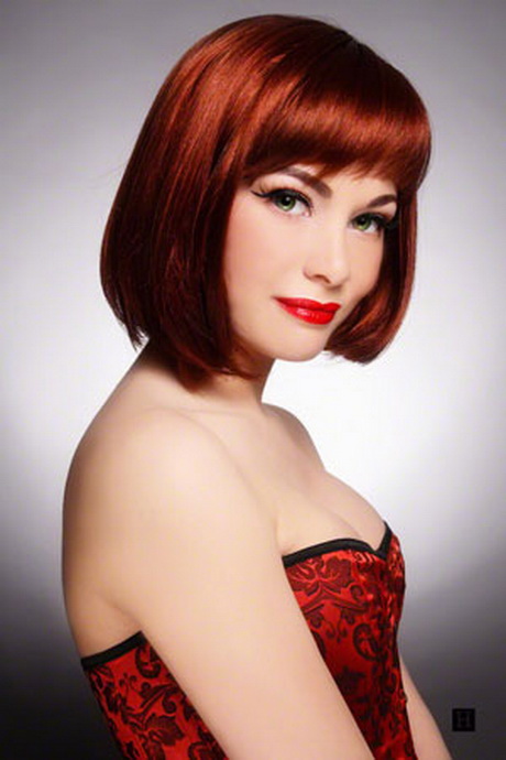 hairstyles-for-red-hair-59_6 Hairstyles for red hair