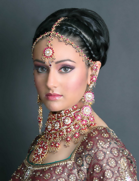hairstyles-indian-81_10 Hairstyles indian
