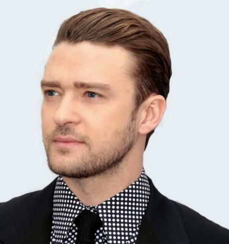 hairstyles-justin-timberlake-67_13 Hairstyles justin timberlake