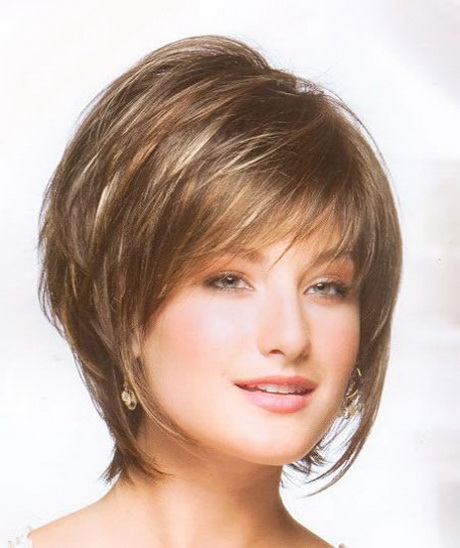 hairstyles-layered-bob-19_17 Hairstyles layered bob