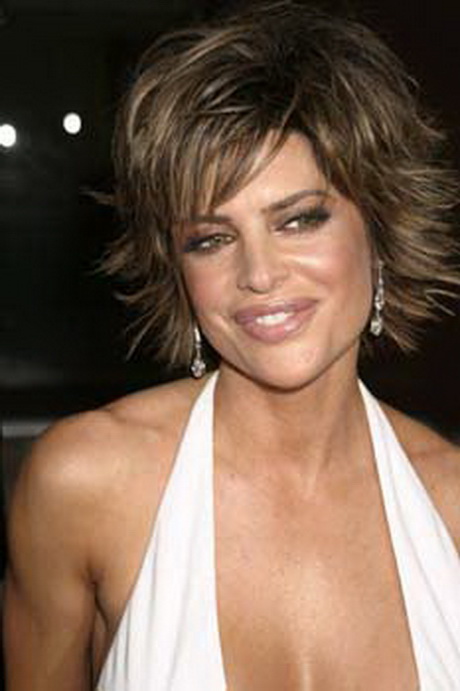 hairstyles-like-lisa-rinna-92_12 Hairstyles like lisa rinna