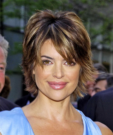 hairstyles-like-lisa-rinna-92_19 Hairstyles like lisa rinna