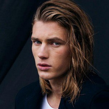 hairstyles-long-hair-men-84_16 Hairstyles long hair men