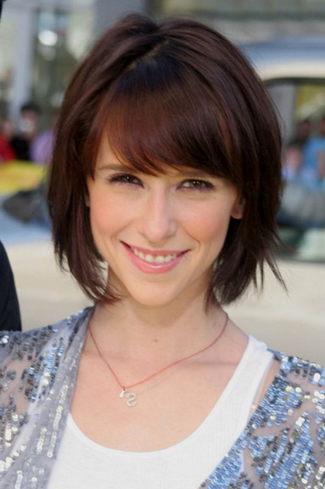 Hairstyles Narrow Face Hairstyles Narrow Face