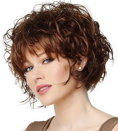hairstyles-natural-curly-hair-38_11 Hairstyles natural curly hair