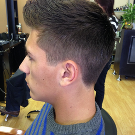 Best Haircut Places Near Me : Top rated hair salons near me / Do you