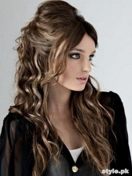 hairstyles-new-2015-45_17 Hairstyles new 2015