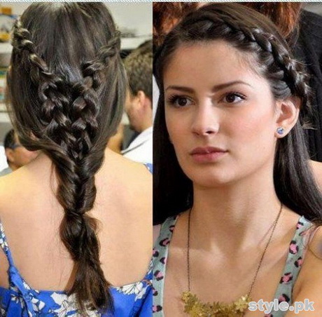 hairstyles-new-2015-45_8 Hairstyles new 2015