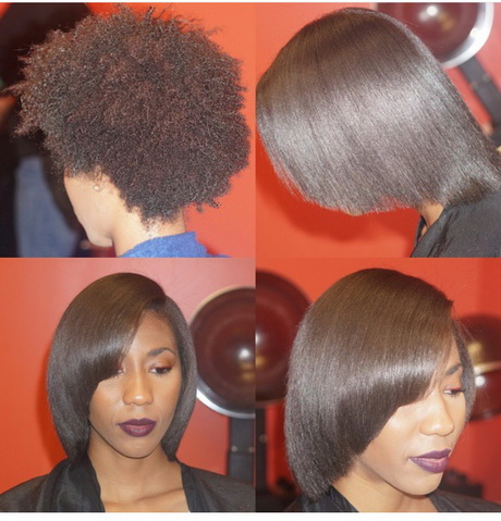 hairstyles-on-straightened-natural-hair-20_10 Hairstyles on straightened natural hair