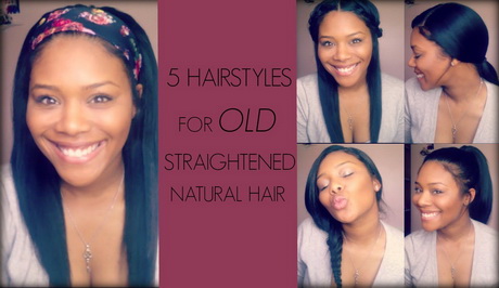 hairstyles-on-straightened-natural-hair-20_16 Hairstyles on straightened natural hair