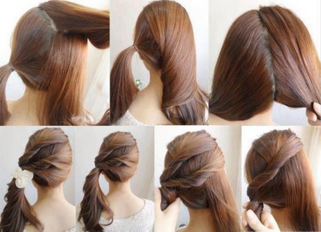 hairstyles-on-yourself-87_14 Hairstyles on yourself