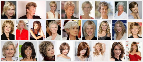 hairstyles-over-the-years-04_12 Hairstyles over the years