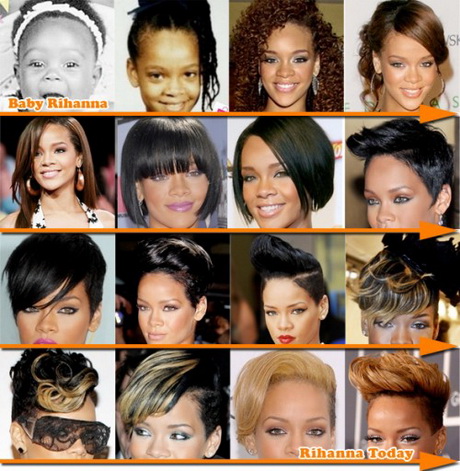 hairstyles-over-the-years-04_2 Hairstyles over the years