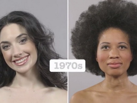 hairstyles-over-the-years-04_8 Hairstyles over the years