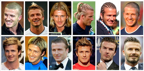 hairstyles-over-the-years-04_9 Hairstyles over the years
