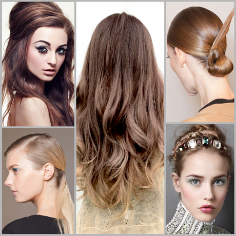 hairstyles-overnight-94 Hairstyles overnight