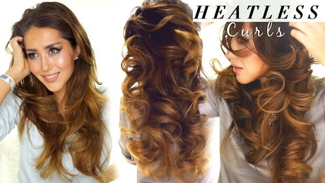 hairstyles-overnight-94_5 Hairstyles overnight