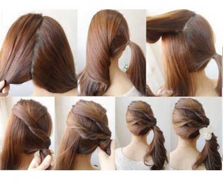 hairstyles-ponytails-long-hair-85_13 Hairstyles ponytails long hair