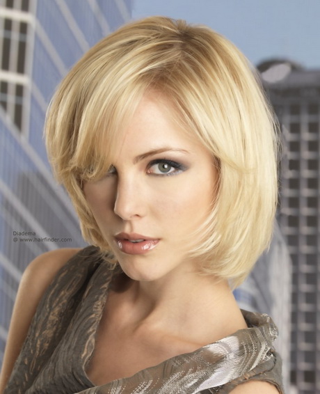 hairstyles-professional-07 Hairstyles professional