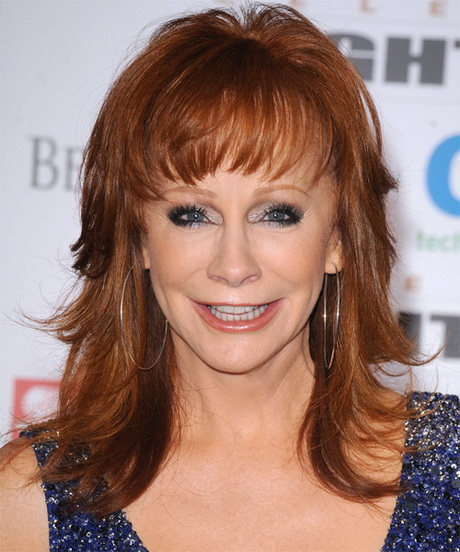 Reba Mcentire Hairstyles 2014 | hairstyles reba mcentire Reba Mcentire Hairstyles 2014 | hairstyles reba mcentire
