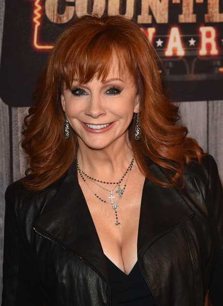 hairstyles-reba-mcentire-03_15 Hairstyles reba mcentire