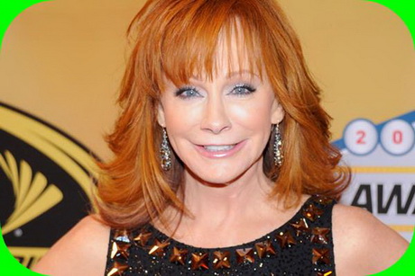 hairstyles-reba-mcentire-03_19 Hairstyles reba mcentire